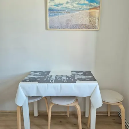 Freedom * Kołobrzeg