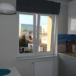 Apartment Freedom