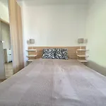 Apartment Freedom