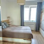Apartment Freedom
